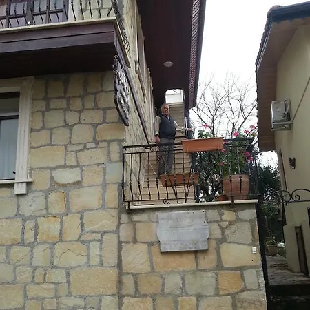 Sempati