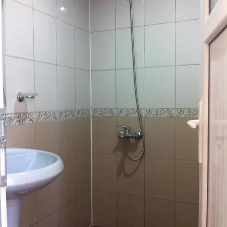 Sempati 2* Сіде