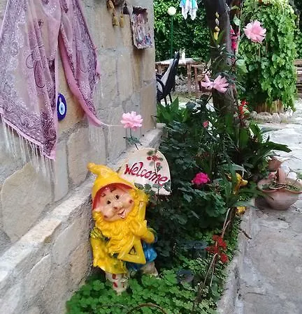 Sempati 2*