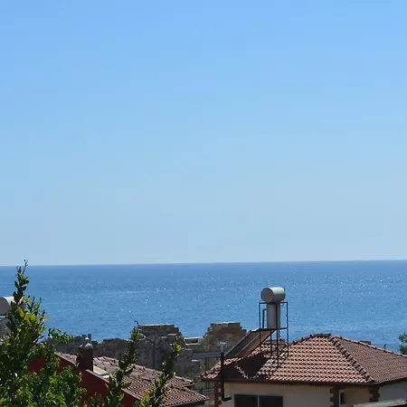 Sempati 2*