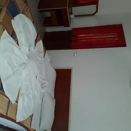 Sempati Сіде