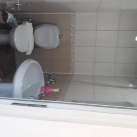 Sempati