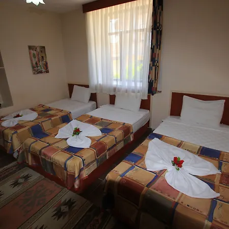 Sempati Сіде
