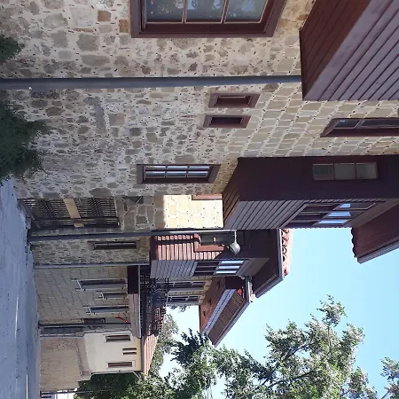Sempati Hotel 2*